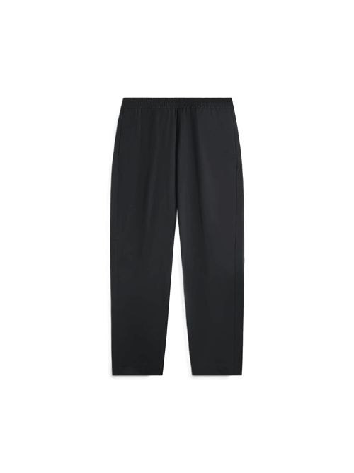 Barena Pantalone 'Bativoga' carbone Barena | PAU5400251 2714598 CARBONE